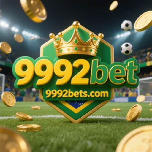 9992bet