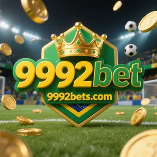 9992bet
